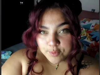 Kendra_lil_evill profile