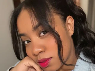 Kendrakaramelito profile