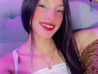 KenzieLovex profile