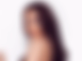 KhloeDashBabestation profile