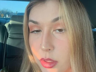 Khloe_kat profile