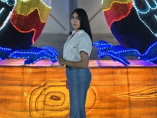 KiaraRosii profile