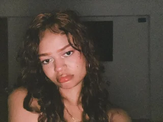 Kimm_Smith profile