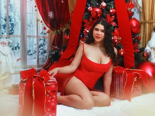 Kimy_Handler profile