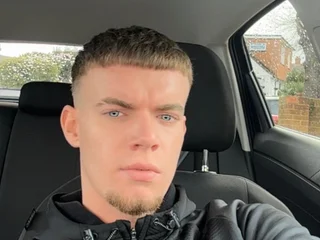 KingKG2k2 profile