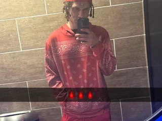 Kingdennis66 profile