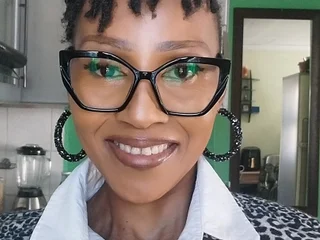 KinkyMickey99 profile