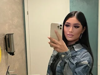 Kira_Krush profile