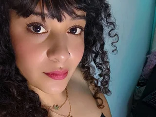 Kira_bliss69 profile
