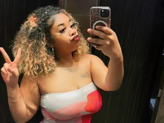 KittyBanksXO profile