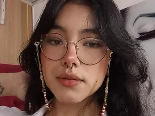 KittyRousse profile