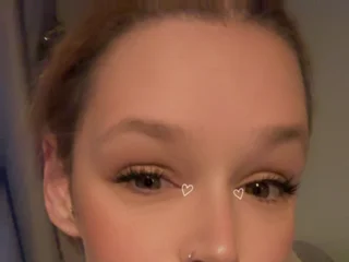 Kitty_Bitty89 profile