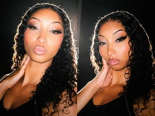 Kitty_hefner profile