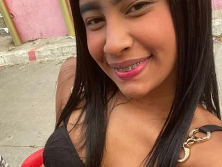 Klaragarcia profile