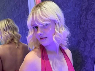 Kofimoon profile