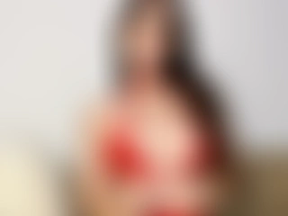 Konnieeallenn profile