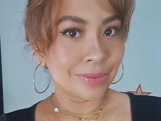 KrischellJohnson profile