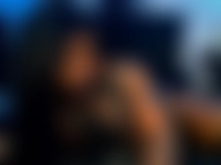 KristinaBlac profile