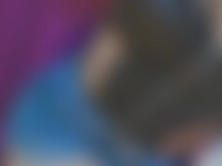 Kssunsetss profile