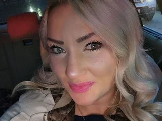 KtlynSummers profile