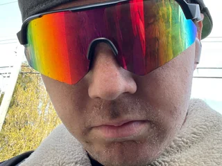 KyleH26