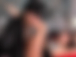 Kylieandpolo19 profile