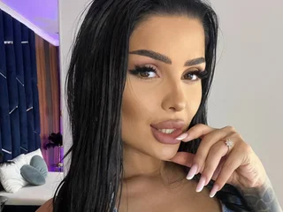 Kyliekroft profile