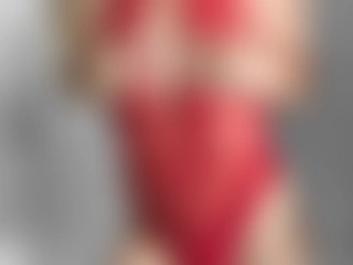 LIILY_SWEET profile