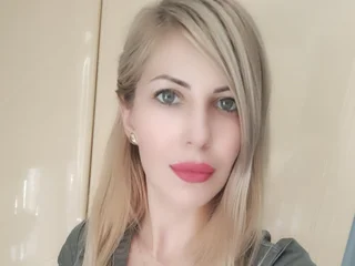 LILIAHN profile