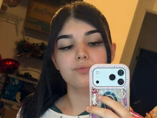 LaPuppyCakez profile