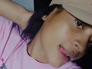 La_More