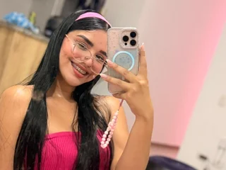 Laanaafuxia