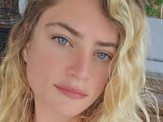 Laceyyxx profile