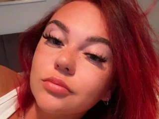 LacieLuxx profile