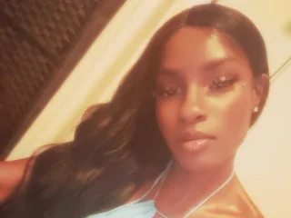 LadieLacieIce profile