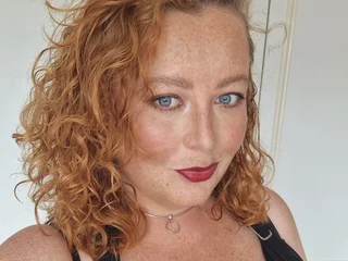 LadyHelia