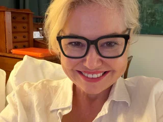 LadyKate55 profile