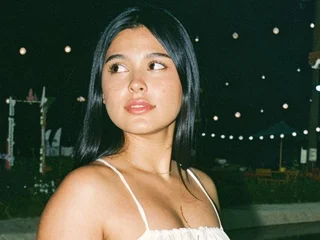 LadyLincon profile