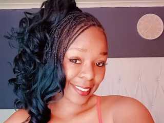 LadyLluck