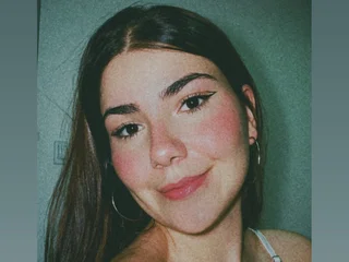 LadyRazee profile