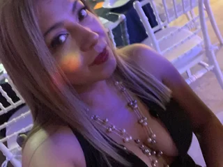 Ladysexy2000 profile