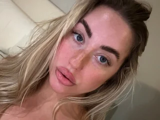 Lana888Angel profile