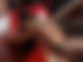 LanaMayerr_X