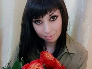 LangoriaJoy profile
