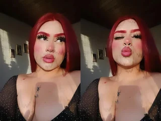 Lapelirojitaa profile