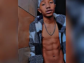 Lastfable211 profile