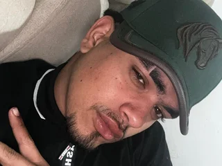 Latin_Modell profile