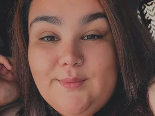 LatinaMadness profile