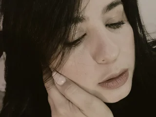 LauraCastaneda profile