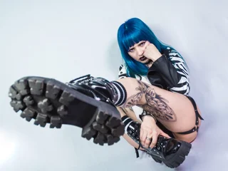 LaurenPadockk profile